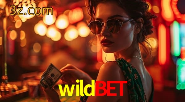 jogos wildbet