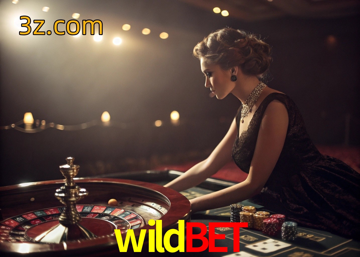  wildbet
