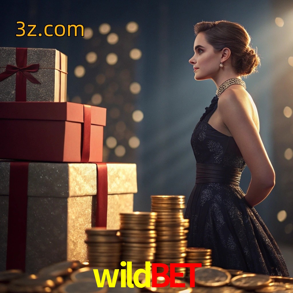  wildbet bet