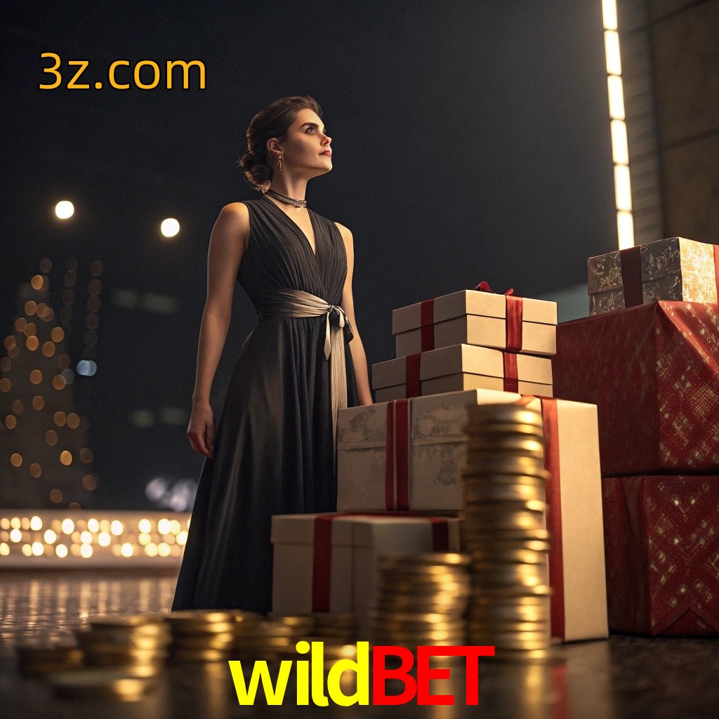  wildbet bonus