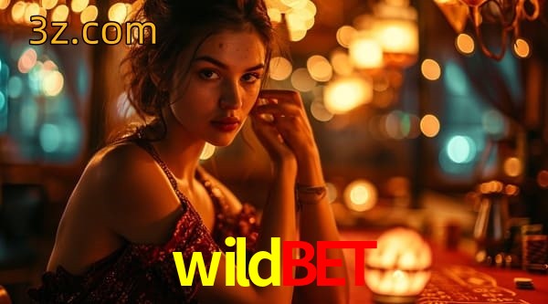  wildbet app