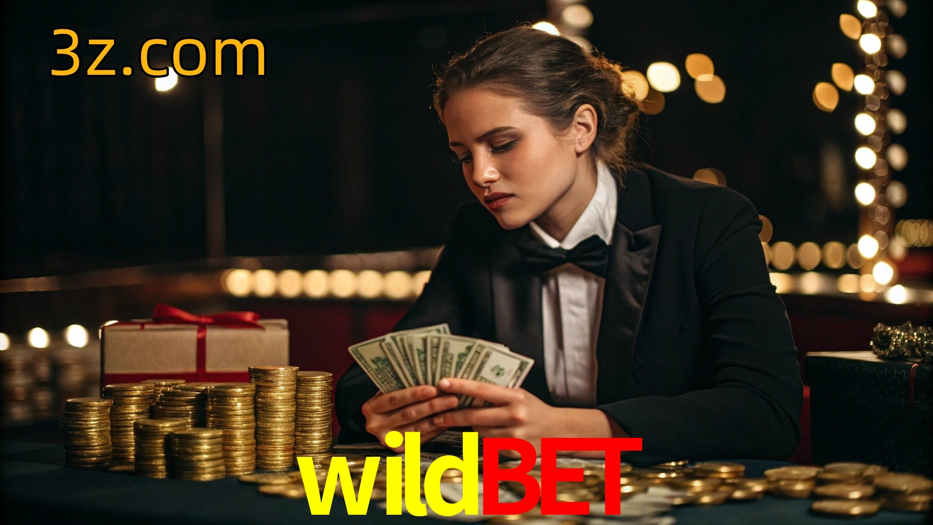  wildbet app