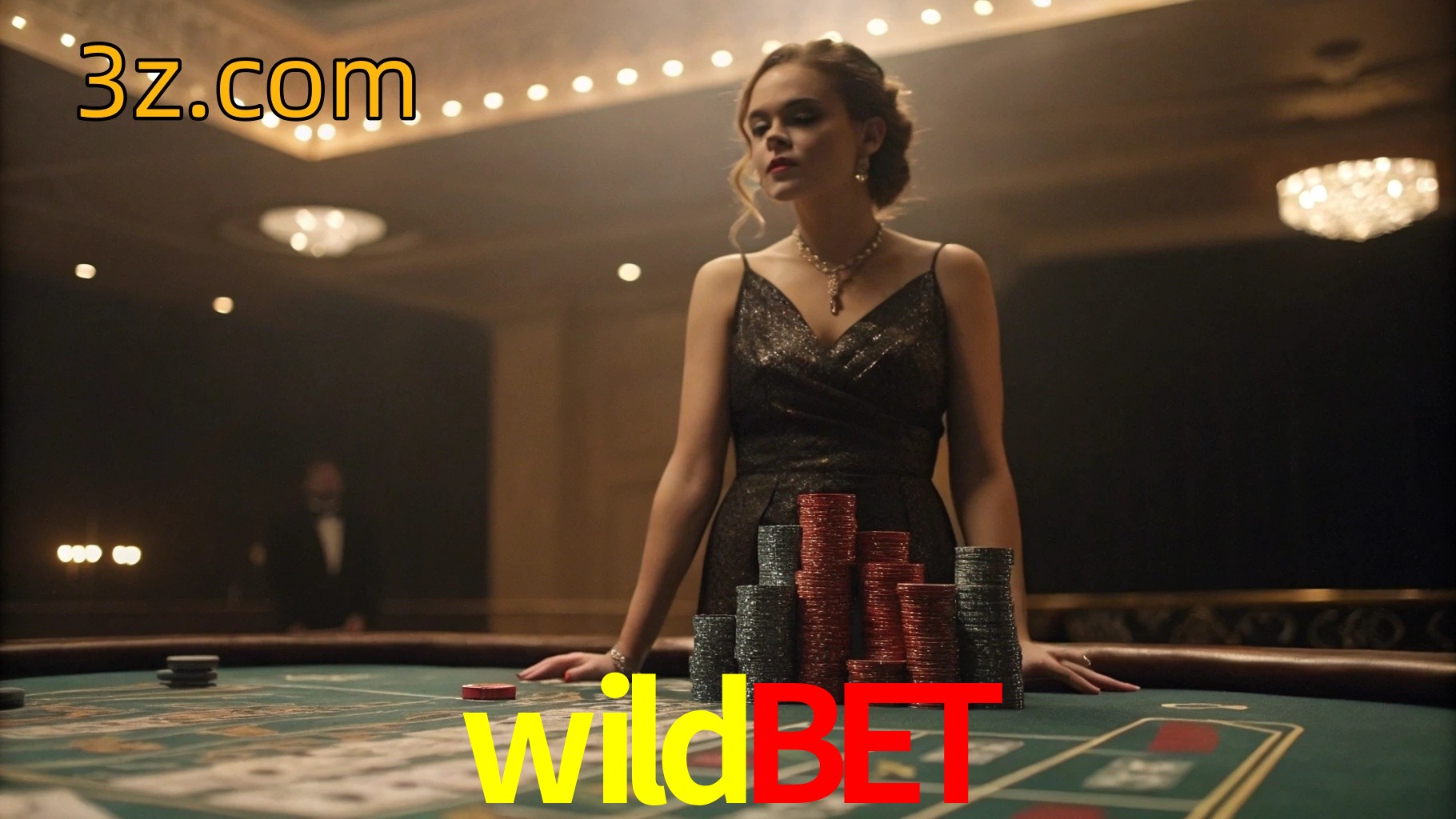 win wildbet