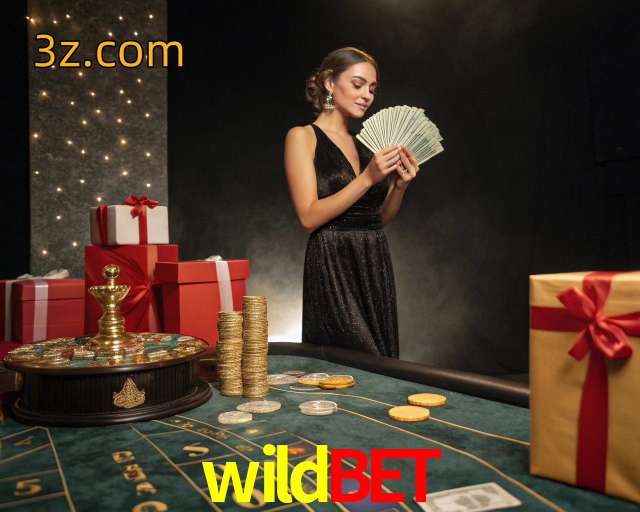  wildbet