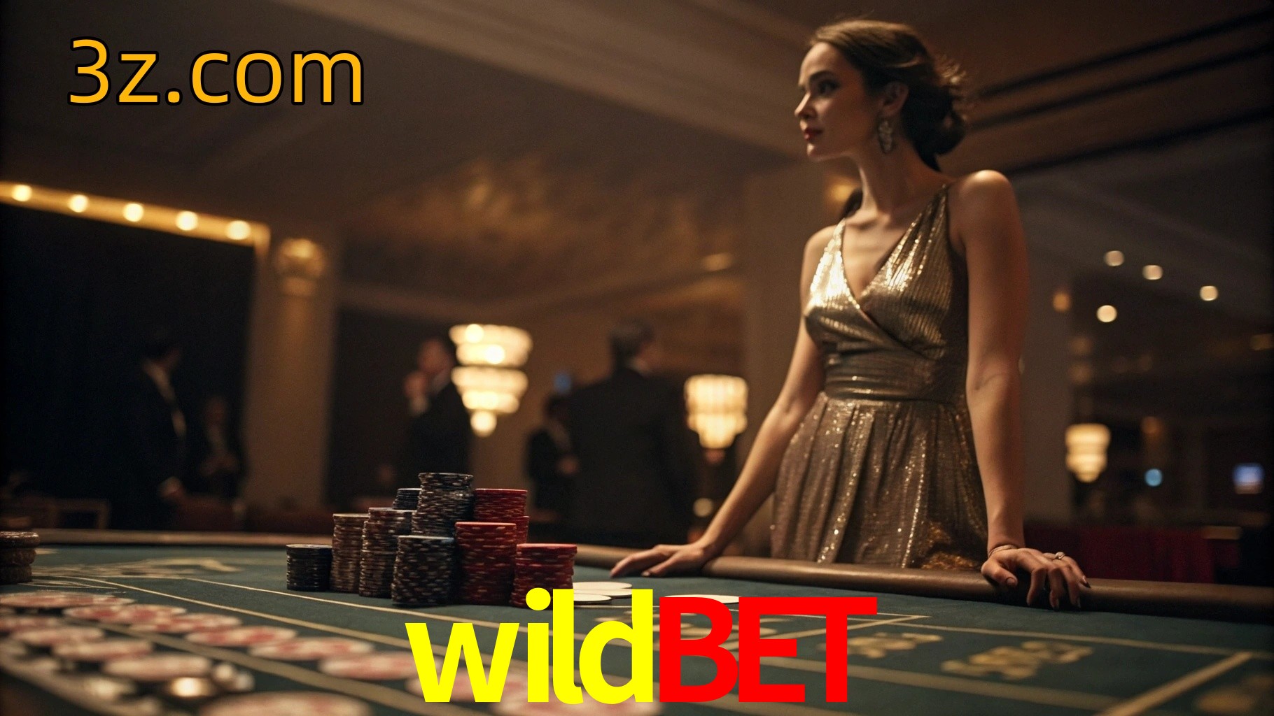  wildbet