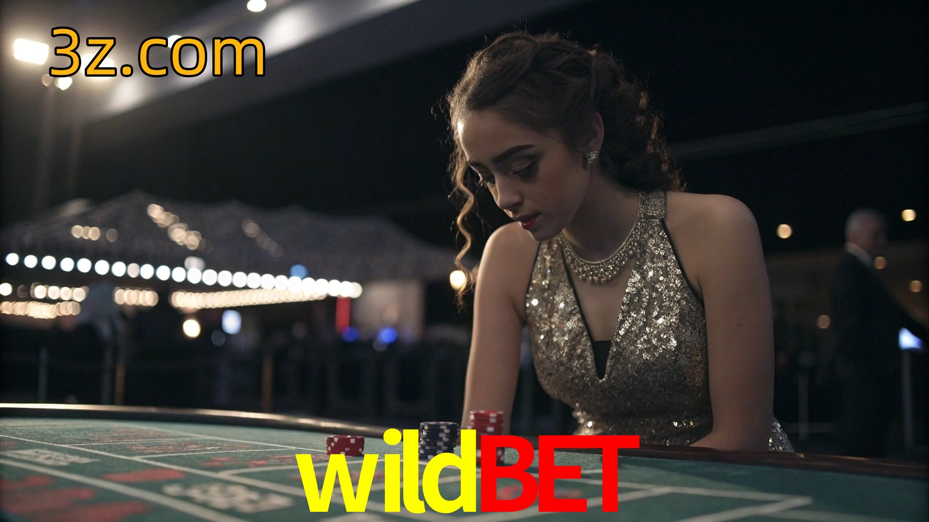 com wildbet