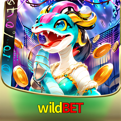 bonus wildbet