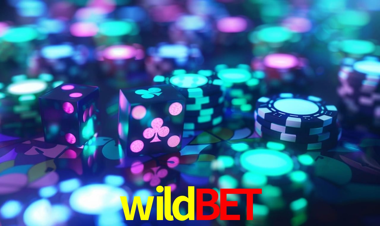 Estatísticas wildbet