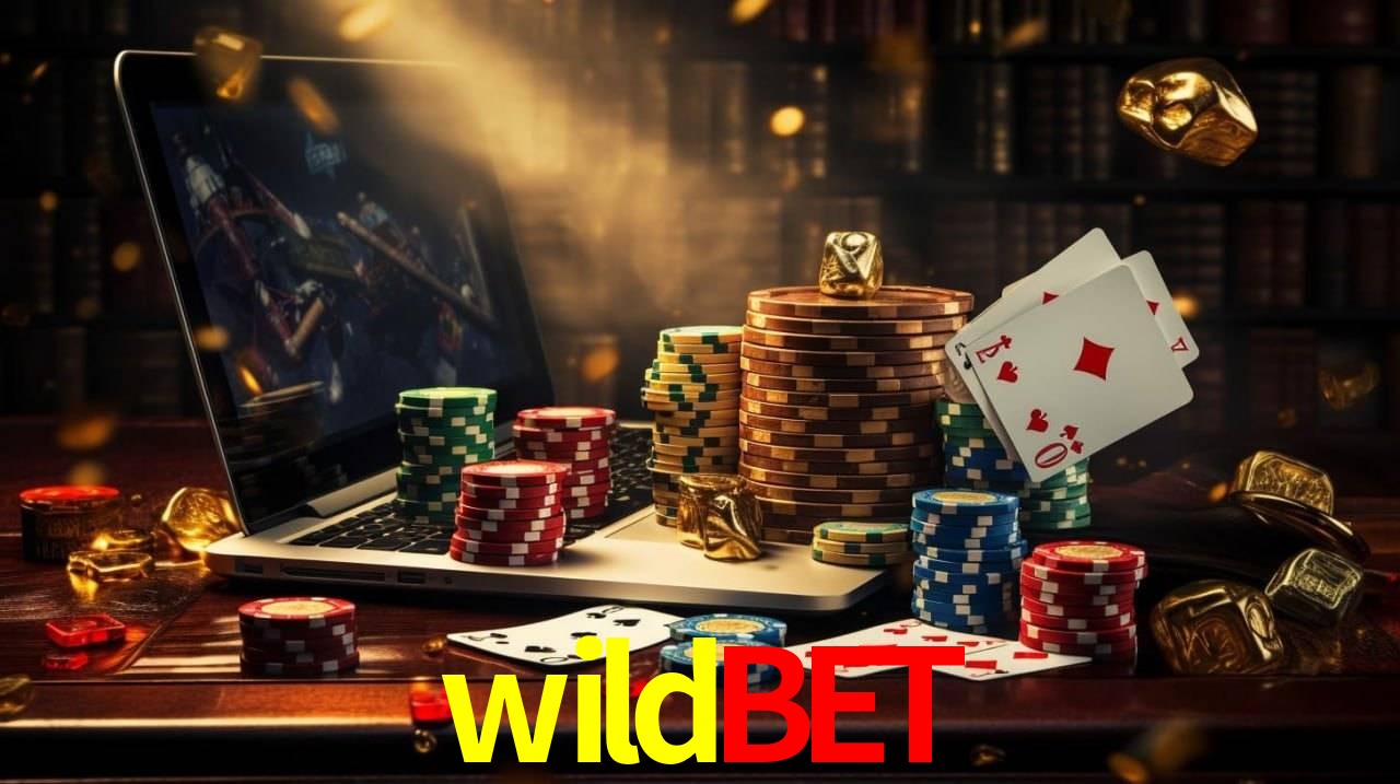 Experiência VIP wildbet