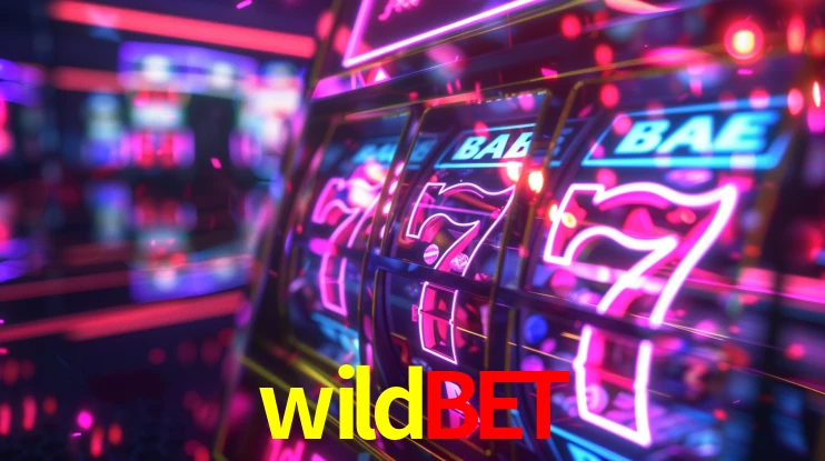 Platform Technology wildbet