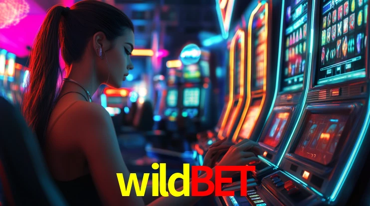 Exclusive Games wildbet