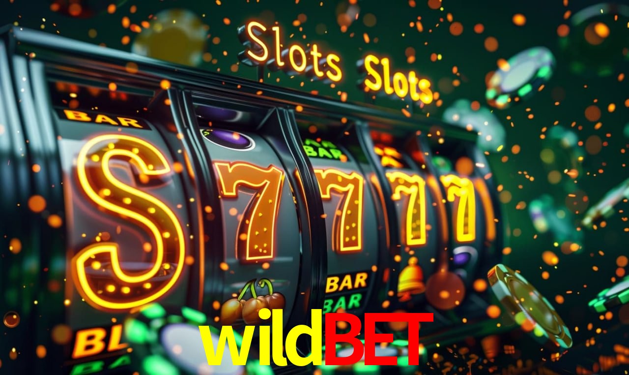 Recursos de Bônus wildbet