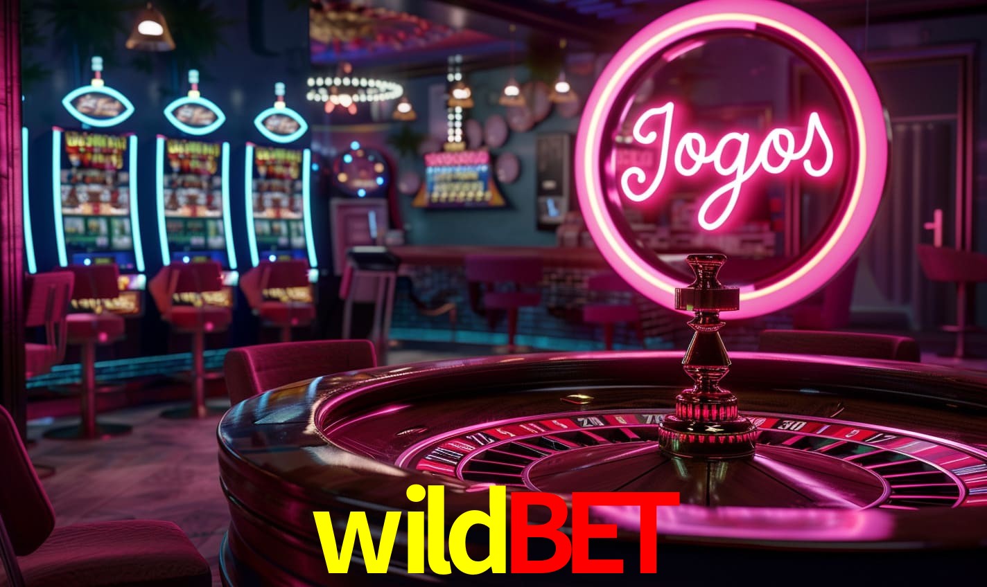 wildbet Brasília - Crash Guide