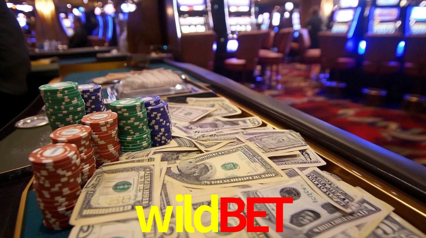 wildbet Belo Horizonte - Winners