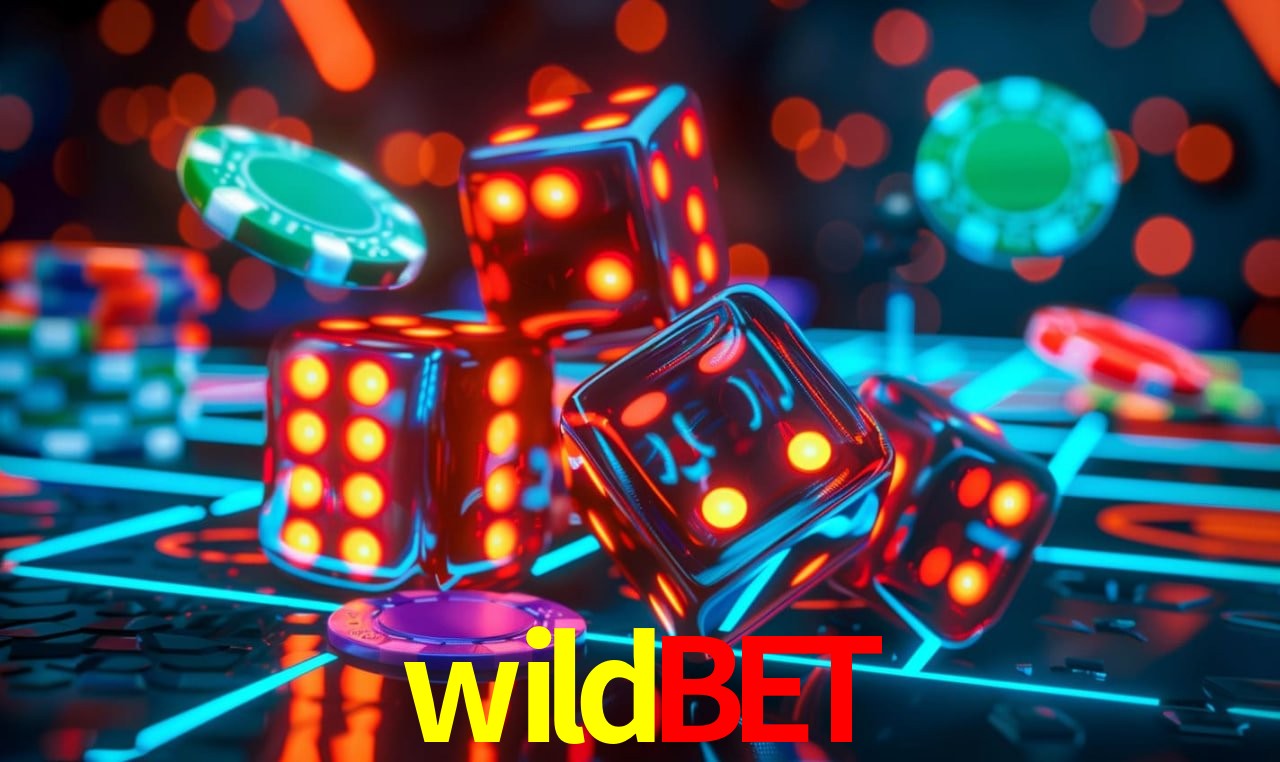 PIX Instantâneo wildbet