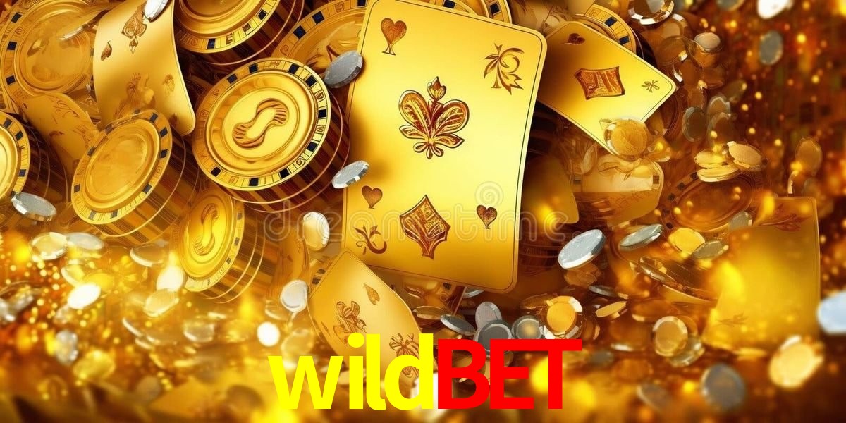 wildbet Curitiba - Hall of Fame