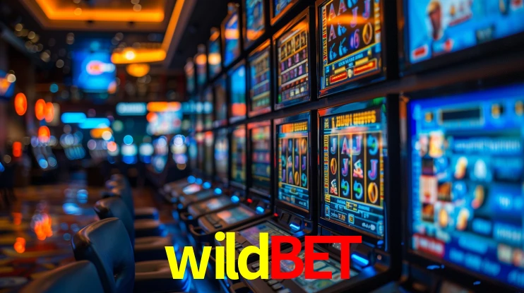 Exclusive Offers wildbet