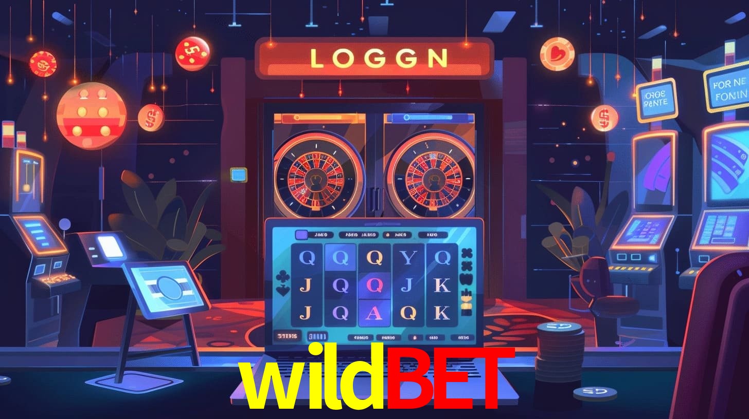 wildbet Rio de Janeiro - Licenses