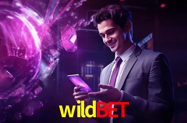 Bonus Features wildbet
