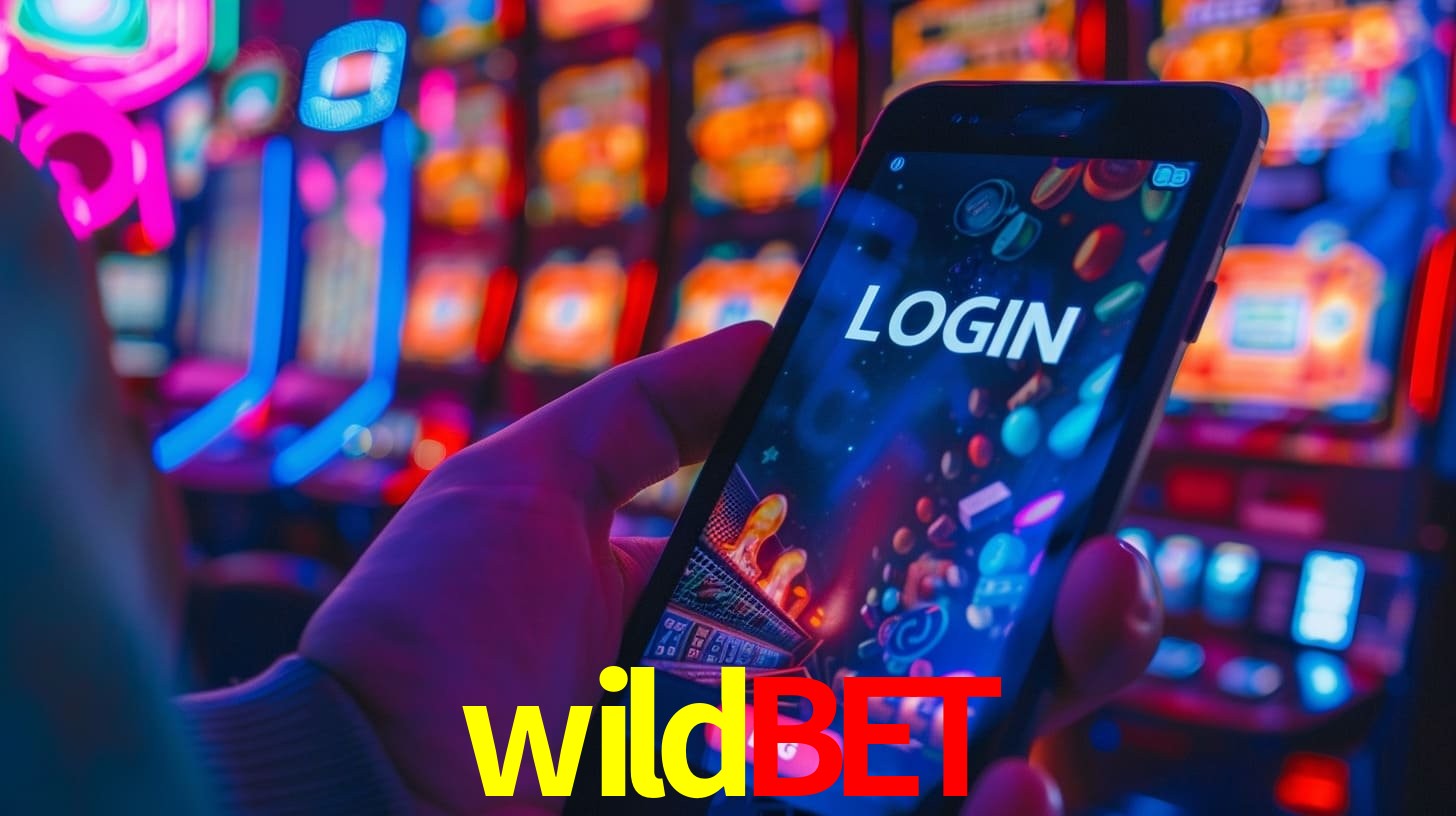 Estatísticas Esportivas wildbet
