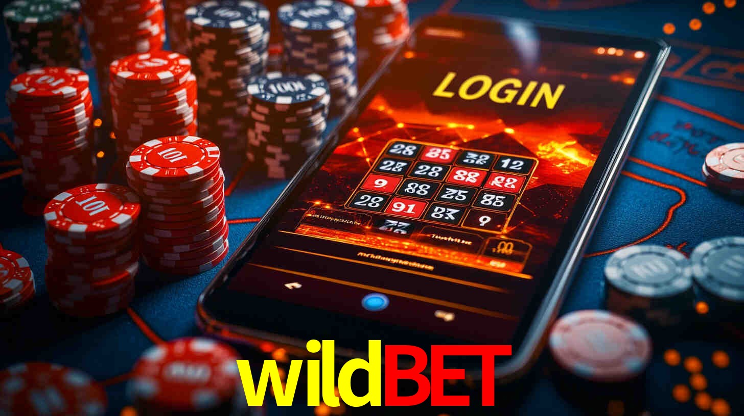 wildbet