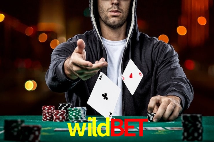 wildbet