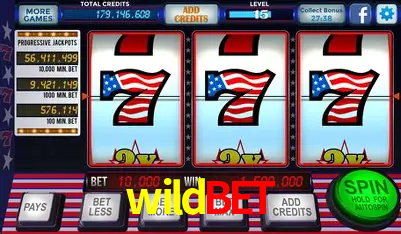 A Experiência Imersiva dos Cassinos Ao Vivo no wildbet