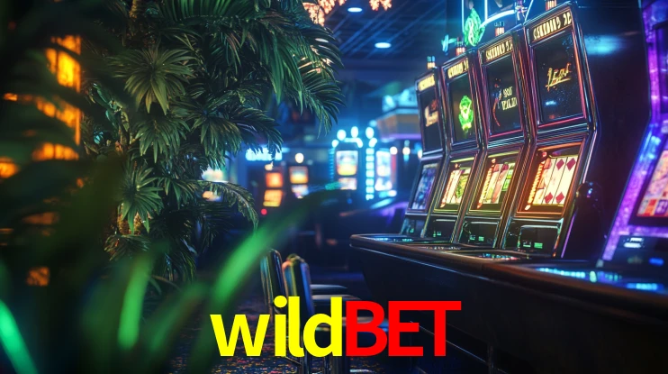Crash Games Statistics wildbet