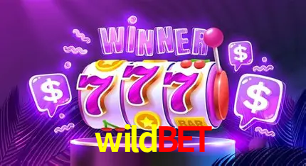 A Experiência Imersiva dos Cassinos Ao Vivo no wildbet