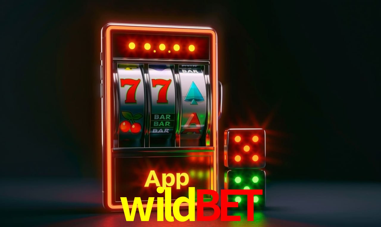 Sistemas de Segurança wildbet
