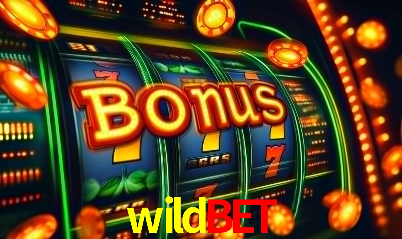 Tennis Betting wildbet