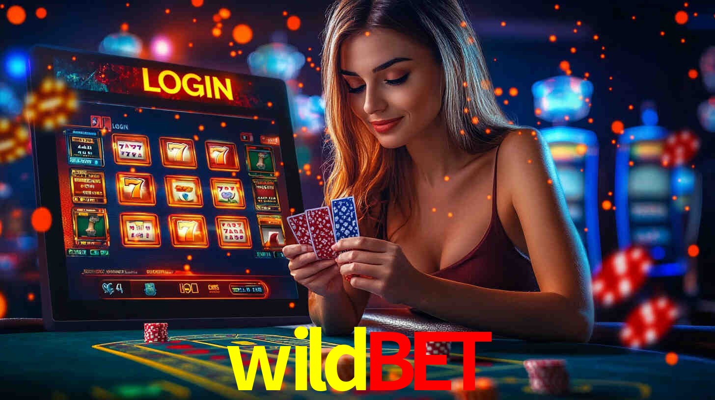 wildbet,wildbet.com