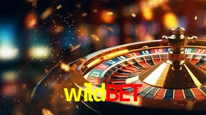 wildbet Promoções - 30+ Ofertas Diárias