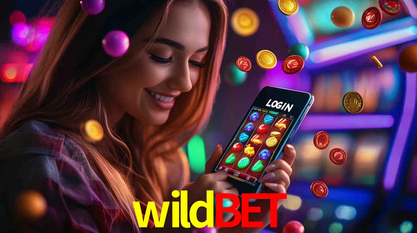 wildbet