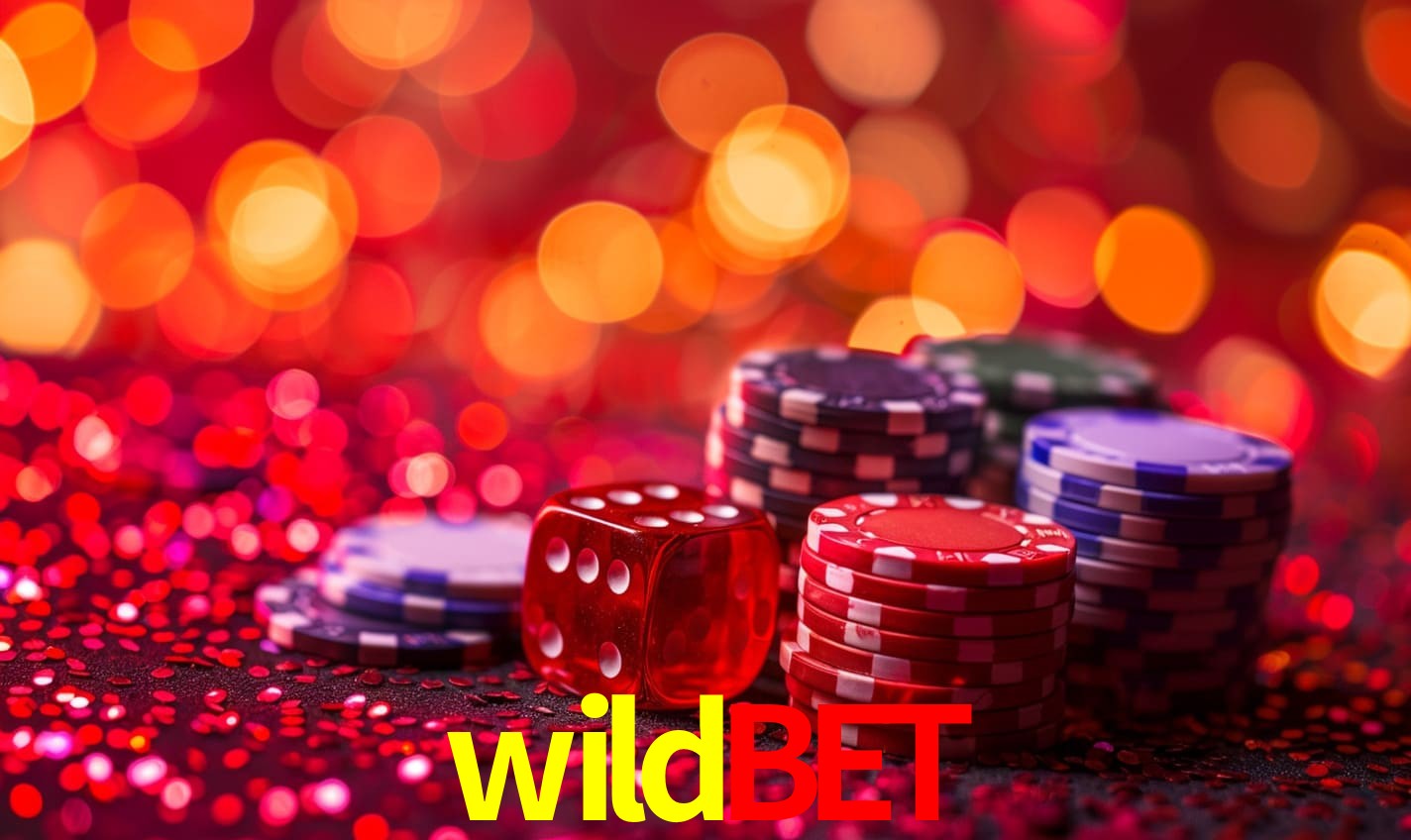 wildbet Crash - Aviator e 35+ Jogos Instant Win