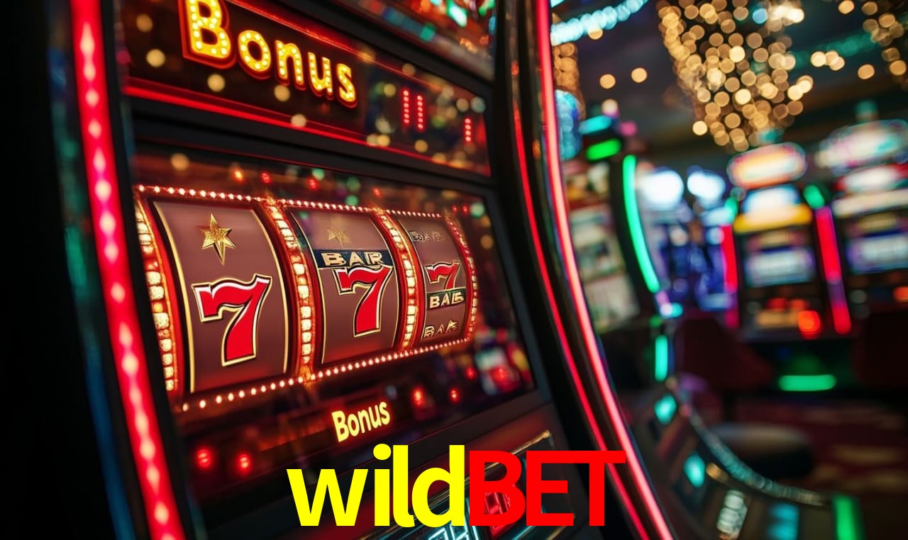 wildbet,wildbet.com