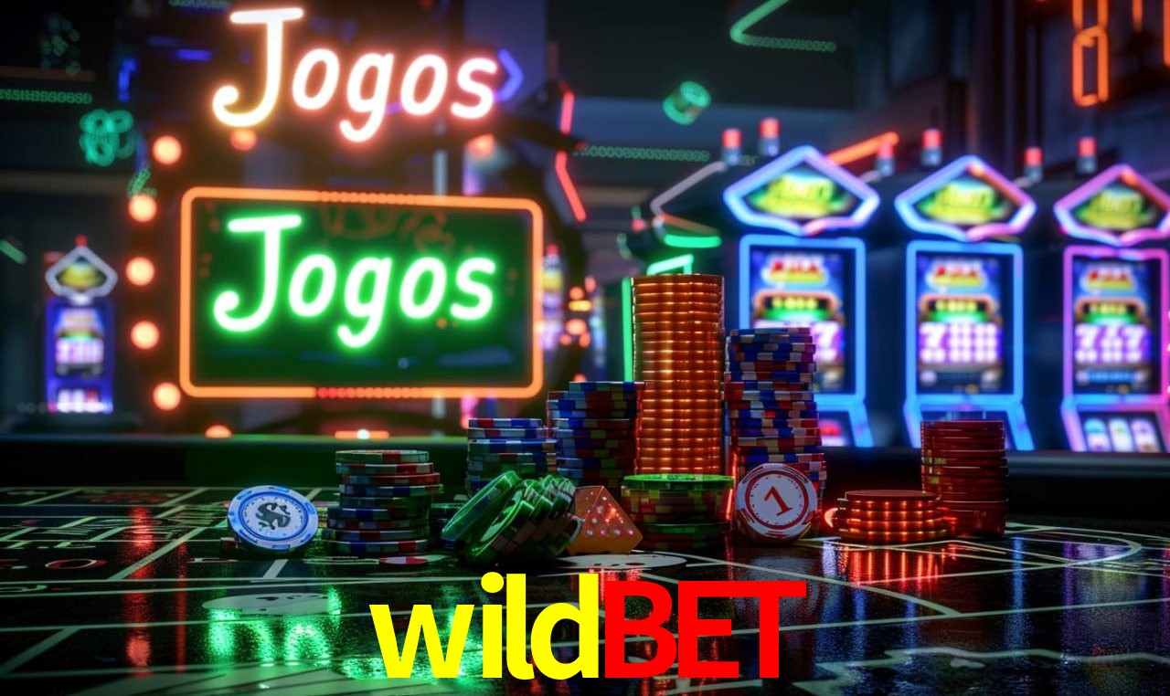 wildbet