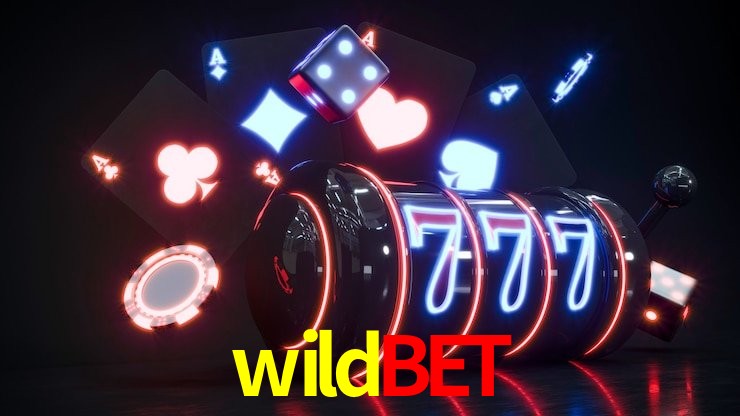 Game Statistics wildbet