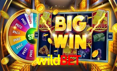 Apostas Esportivas na wildbet: Um Guia Completo