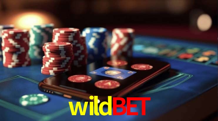 Estatísticas do Jogo wildbet