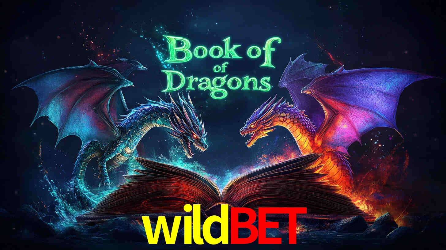 Descubra o Programa VIP da wildbet: Vantagens Exclusivas para Jogadores