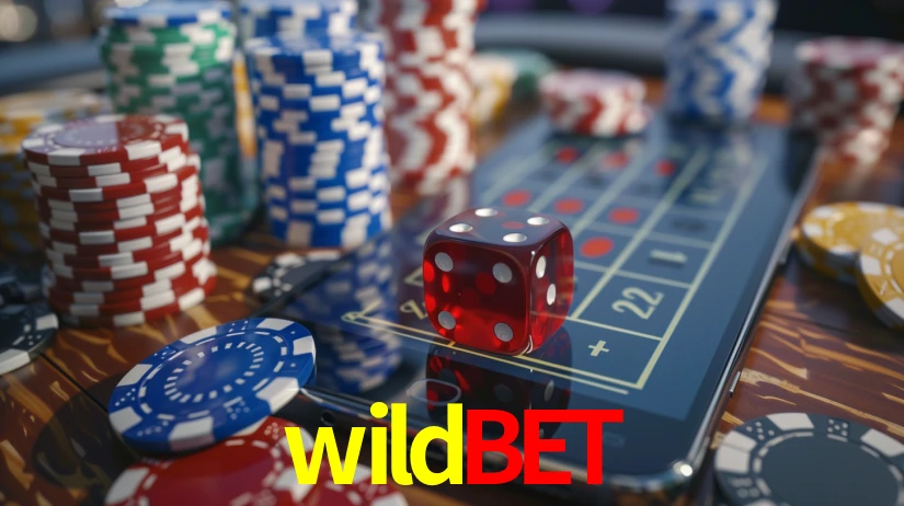 wildbet