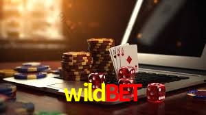 Jogos Exclusivos wildbet