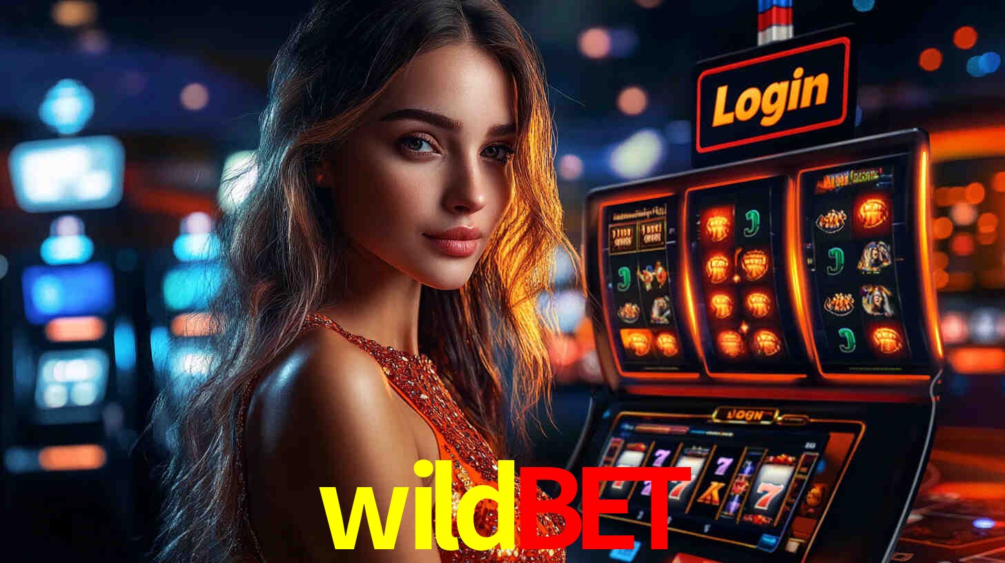 wildbet