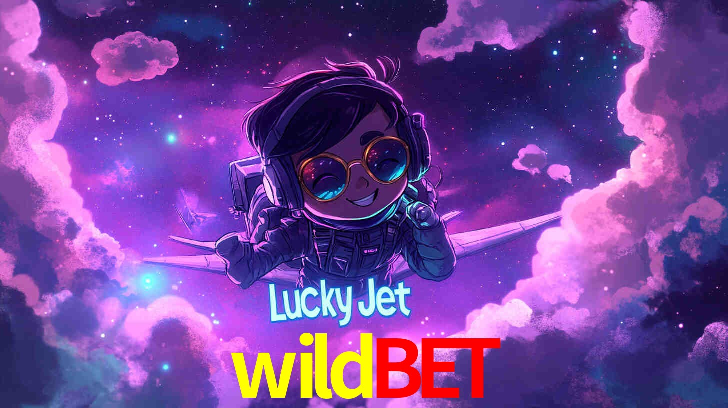 Apostas Esportivas na wildbet: Um Guia Completo