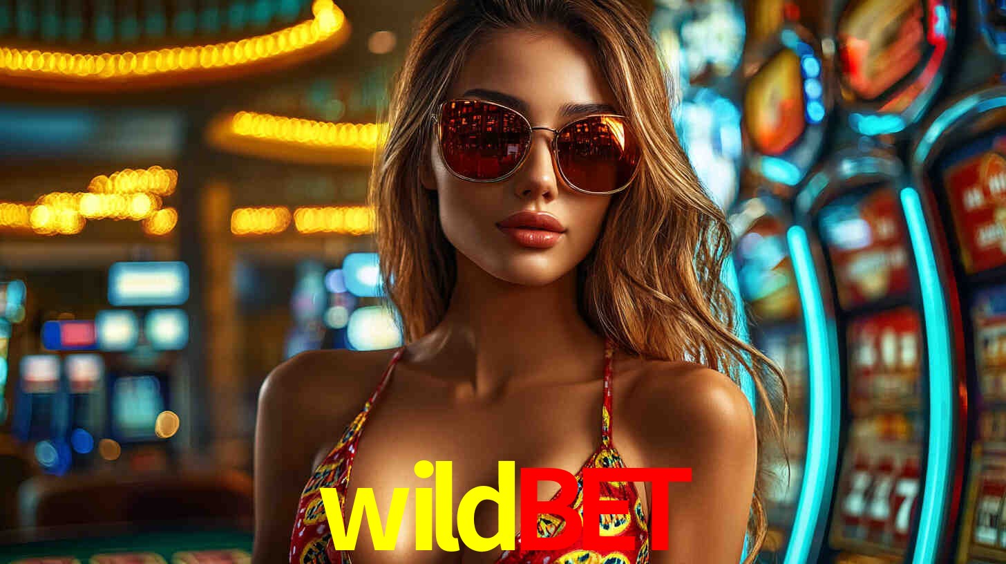 Programa VIP wildbet