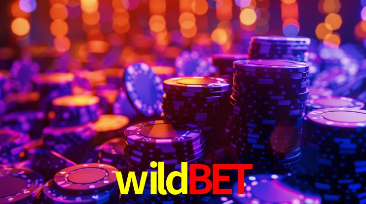 Bônus Generosos e Exclusivos no wildbet para Você!