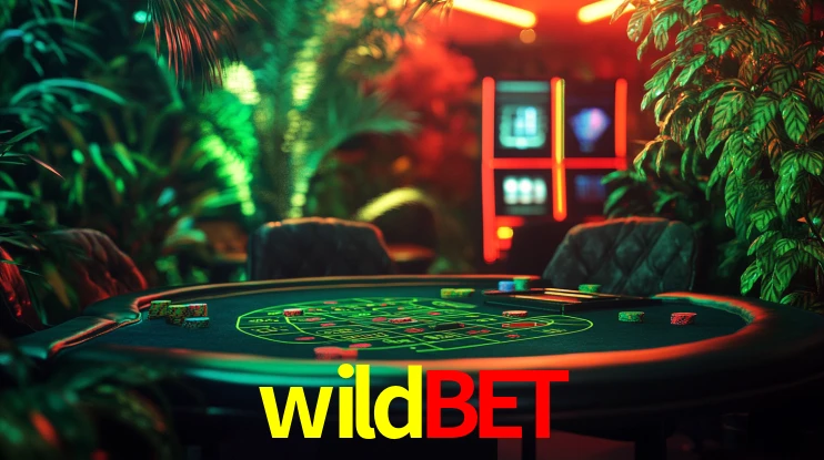 Spaceman Game wildbet