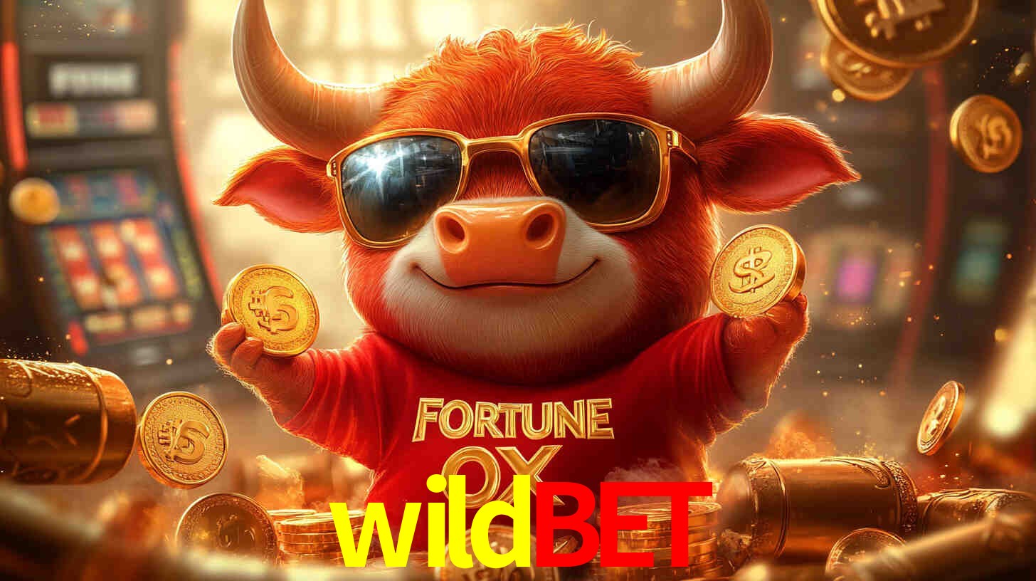 wildbet