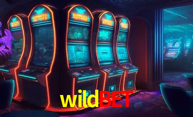 Inovações de Jogos na wildbet: O Futuro das Experiências Interativas